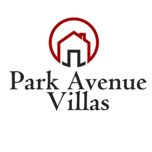 Park Avenue Villas Homeowners Association